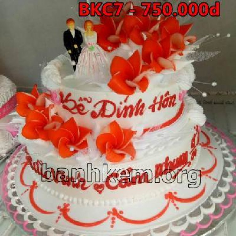 tai xuong 49