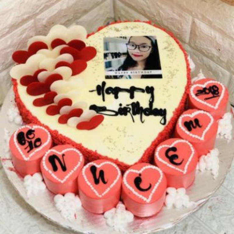 tai xuong 5