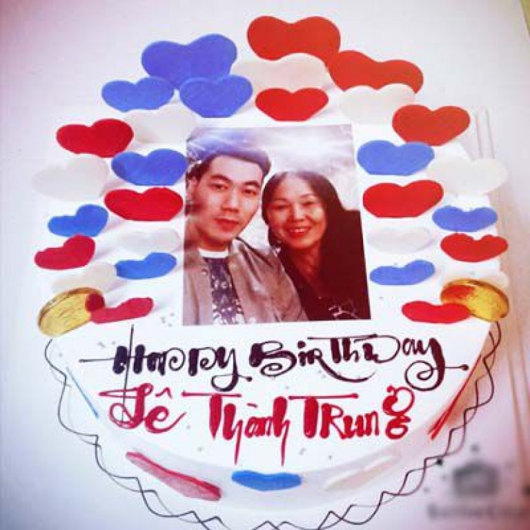 tai xuong 65