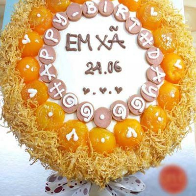 tai xuong 67