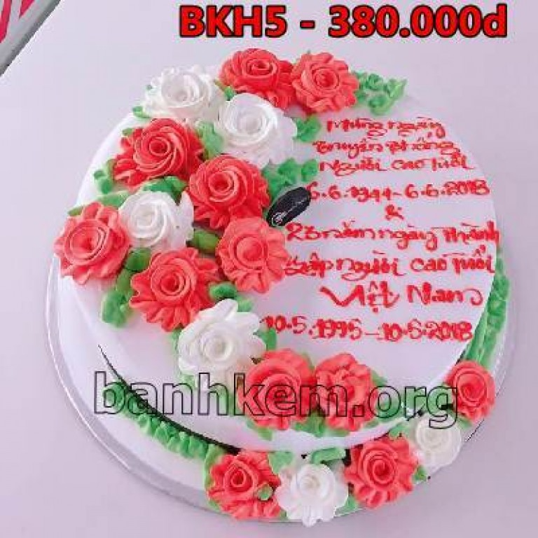 tai xuong 7 2