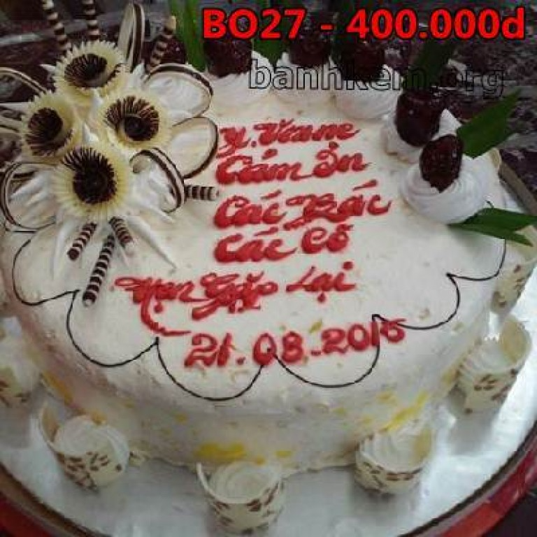 tai xuong 84