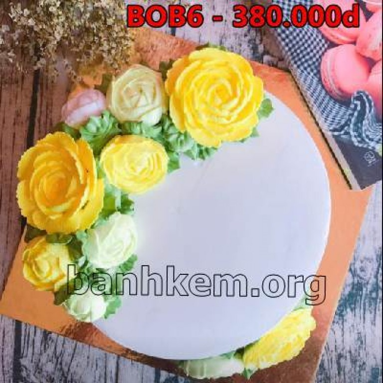 tai xuong 8 2