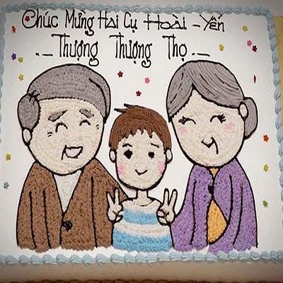 mt23 bÃ¡nh má»«ng thÆ°á»£ng thá»