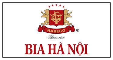 Káº¿t quáº£ hÃ¬nh áº£nh cho bia hÃ  ná»i