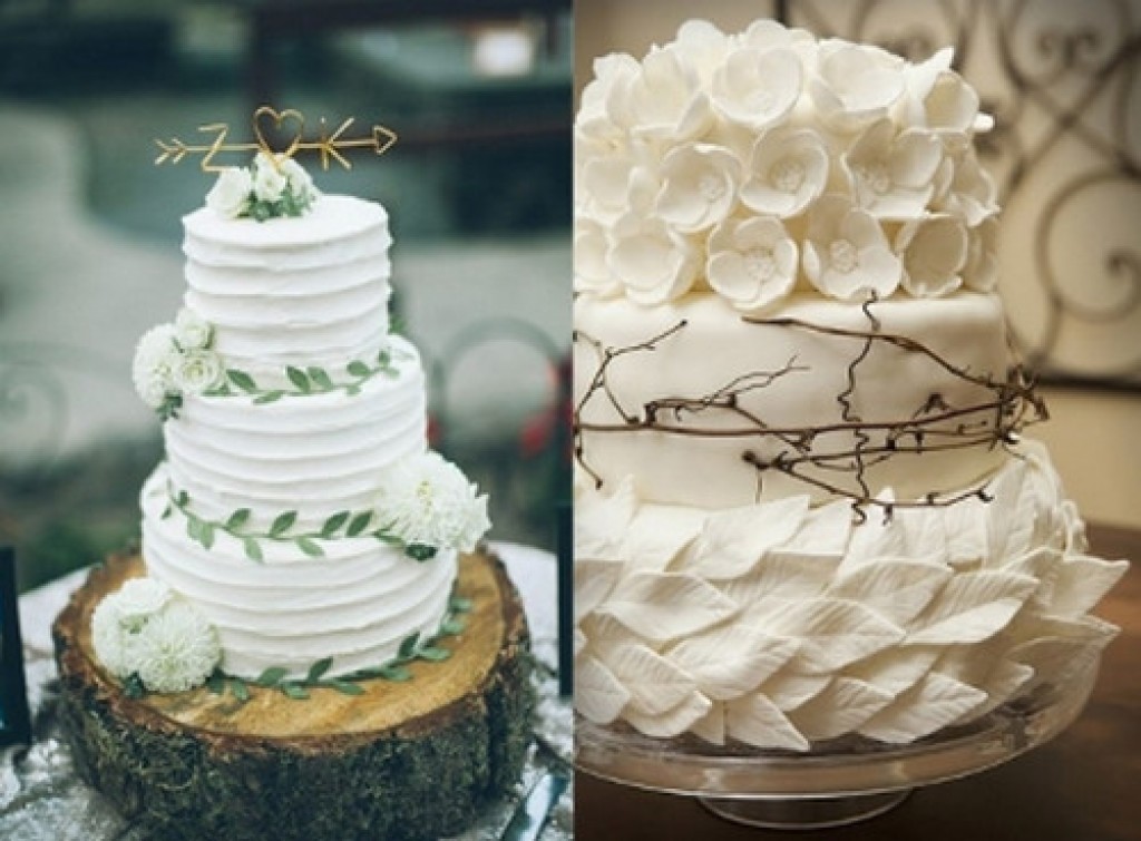 
			【15 Mẫu bánh cưới & Kỷ niệm ngày cưới Đẹp, Chất Lượng 】
		