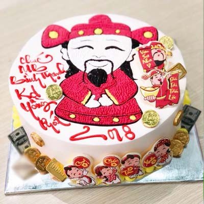 bk19 khai trÆ°Æ¡ng há»ng phÃ¡t
