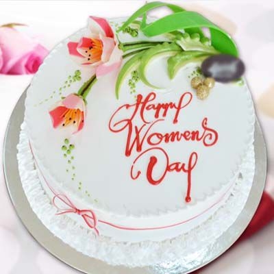 bm13 women' day