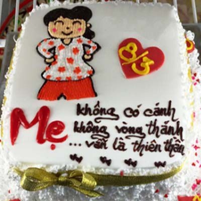 bm22 thiÃªn tháº§n cá»§a con