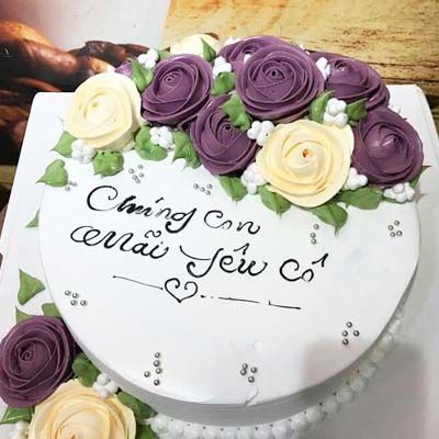bm7 bÃ¡nh táº·ng cÃ´ giÃ¡o