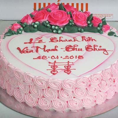 bc3 lá»­a tÃ¬nh