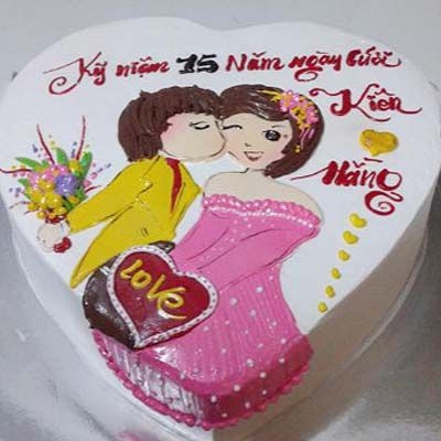 bc32 dáº¥u má»c vÃ ng son