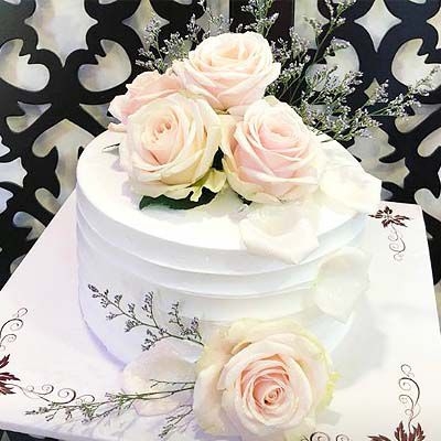 bc37 dá»u dÃ ng sáº¯c xuÃ¢n