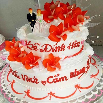 bc40 nháº«n cÆ°á»i trao tay