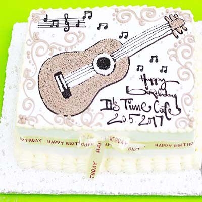 bn24 tiáº¿ng ÄÃ n guitar