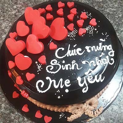 bns3 ngá»t ngÃ o